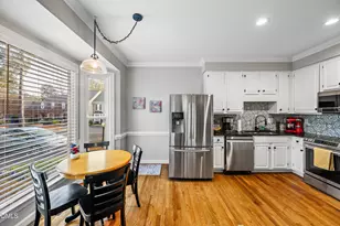 6011 Tenter Banks Square, Raleigh, NC 27609 - Photo 10