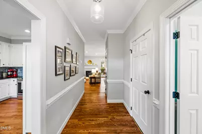 6011 Tenter Banks Square, Raleigh, NC 27609 - Photo 10