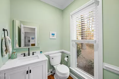 6011 Tenter Banks Square, Raleigh, NC 27609 - Photo 20