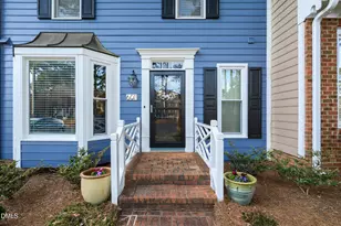 6011 Tenter Banks Square, Raleigh, NC 27609 - Photo 34