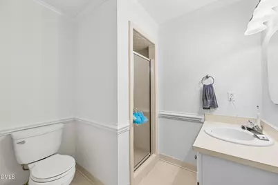 6011 Tenter Banks Square, Raleigh, NC 27609 - Photo 34