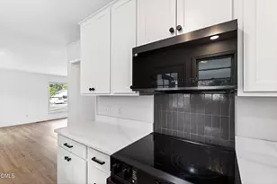 801 Powell Dr, Garner, NC 27529 - Photo 12