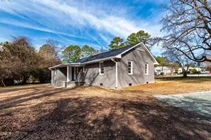 801 Powell Dr, Garner, NC 27529 - Photo 30