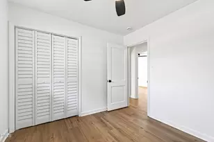 801 Powell Dr, Garner, NC 27529 - Photo 26