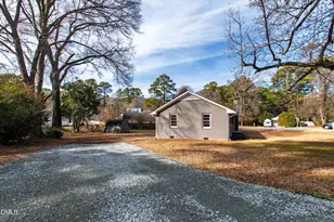 801 Powell Dr, Garner, NC 27529 - Photo 32