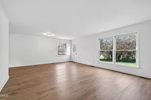 801 Powell Dr, Garner, NC 27529 - Photo 12