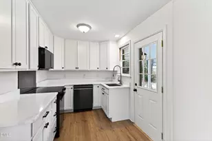 801 Powell Dr, Garner, NC 27529 - Photo 4