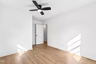 801 Powell Dr, Garner, NC 27529 - Photo 22