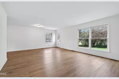 801 Powell Drive, Garner, NC 27529 - Photo 8