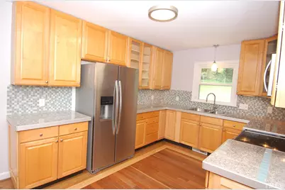 3105 Brentwood Road, Raleigh, NC 27604 - Photo 4