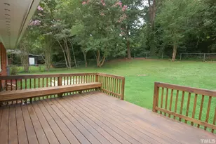 3105 Brentwood Rd, Raleigh, NC 27604 - Photo 14