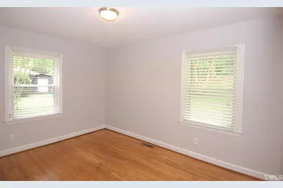 3105 Brentwood Road, Raleigh, NC 27604 - Photo 10