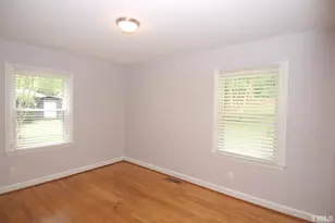 3105 Brentwood Rd, Raleigh, NC 27604 - Photo 10