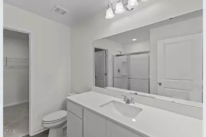 660 Essex Road, Nashville, NC 27856 - Photo 18