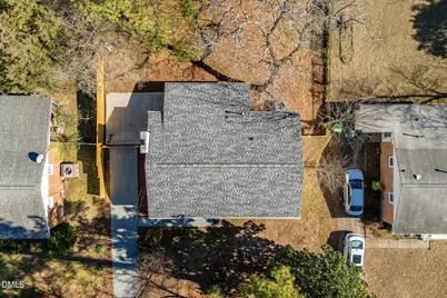 829 Greenwich Street, Raleigh, NC 27610 - Photo 40