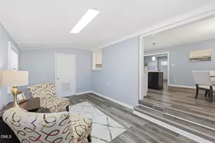 829 Greenwich St, Raleigh, NC 27610 - Photo 20