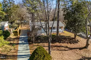 829 Greenwich St, Raleigh, NC 27610 - Photo 42