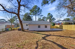 829 Greenwich St, Raleigh, NC 27610 - Photo 34