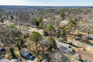 829 Greenwich St, Raleigh, NC 27610 - Photo 46