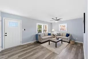 829 Greenwich St, Raleigh, NC 27610 - Photo 4