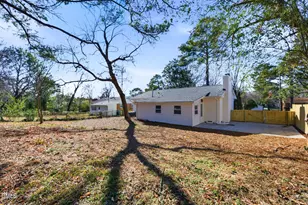 829 Greenwich St, Raleigh, NC 27610 - Photo 32