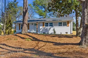 829 Greenwich St, Raleigh, NC 27610 - Photo 44