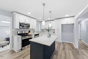 829 Greenwich St, Raleigh, NC 27610 - Photo 6