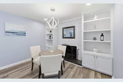 829 Greenwich Street, Raleigh, NC 27610 - Photo 14