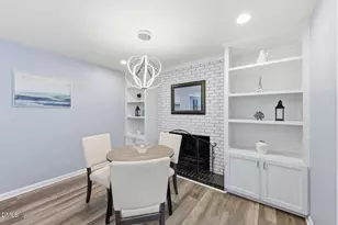 829 Greenwich St, Raleigh, NC 27610 - Photo 14