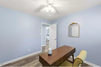 829 Greenwich Street, Raleigh, NC 27610 - Photo 28