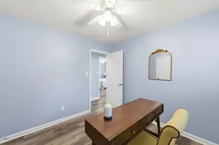 829 Greenwich St, Raleigh, NC 27610 - Photo 28