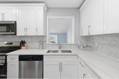 829 Greenwich Street, Raleigh, NC 27610 - Photo 18