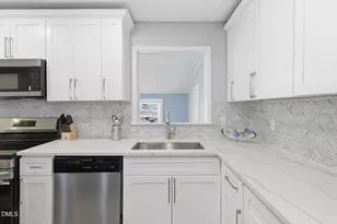 829 Greenwich St, Raleigh, NC 27610 - Photo 18