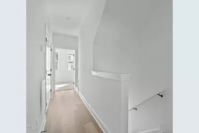 4820 Gossamer Lane #101, Raleigh, NC 27616 - Photo 10