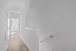 4820 Gossamer Ln, Raleigh, NC 27616 - Photo 10