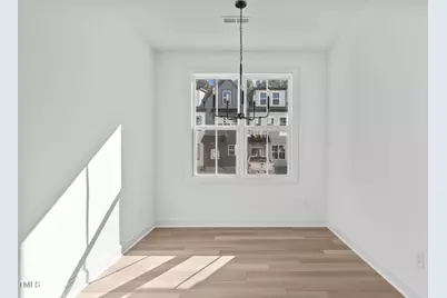 4820 Gossamer Lane #101, Raleigh, NC 27616 - Photo 8