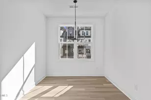 4820 Gossamer Ln, Raleigh, NC 27616 - Photo 8