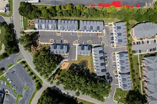 4820 Gossamer Ln, Raleigh, NC 27616 - Photo 34