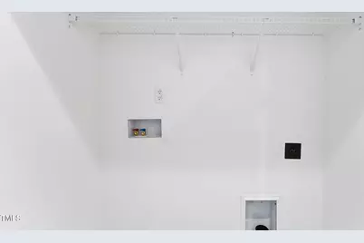 4820 Gossamer Lane #101, Raleigh, NC 27616 - Photo 20