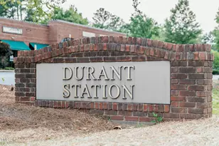 4820 Gossamer Ln, Raleigh, NC 27616 - Photo 36