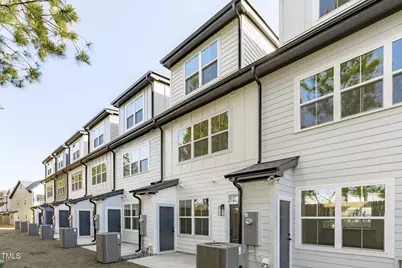 4820 Gossamer Lane #101, Raleigh, NC 27616 - Photo 24