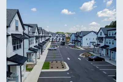 4820 Gossamer Lane #101, Raleigh, NC 27616 - Photo 26