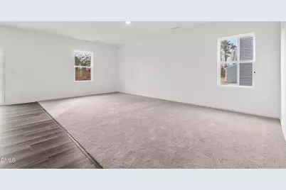 674 Essex Road, Nashville, NC 27856 - Photo 6