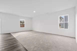 674 Essex Rd, Nashville, NC 27856 - Photo 6