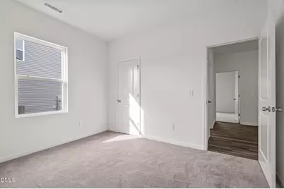 674 Essex Road, Nashville, NC 27856 - Photo 16