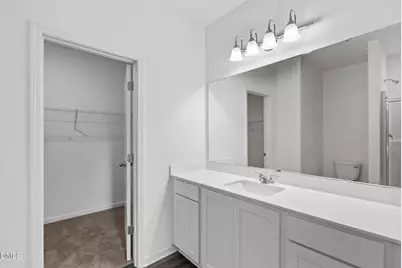 674 Essex Road, Nashville, NC 27856 - Photo 14