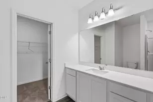 674 Essex Rd, Nashville, NC 27856 - Photo 14