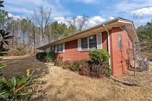 783 Bruce Coggins Rd, Sanford, NC 27332 - Photo 6