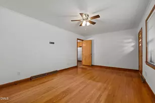 783 Bruce Coggins Rd, Sanford, NC 27332 - Photo 16