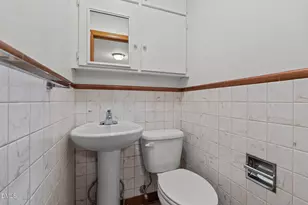 783 Bruce Coggins Rd, Sanford, NC 27332 - Photo 32